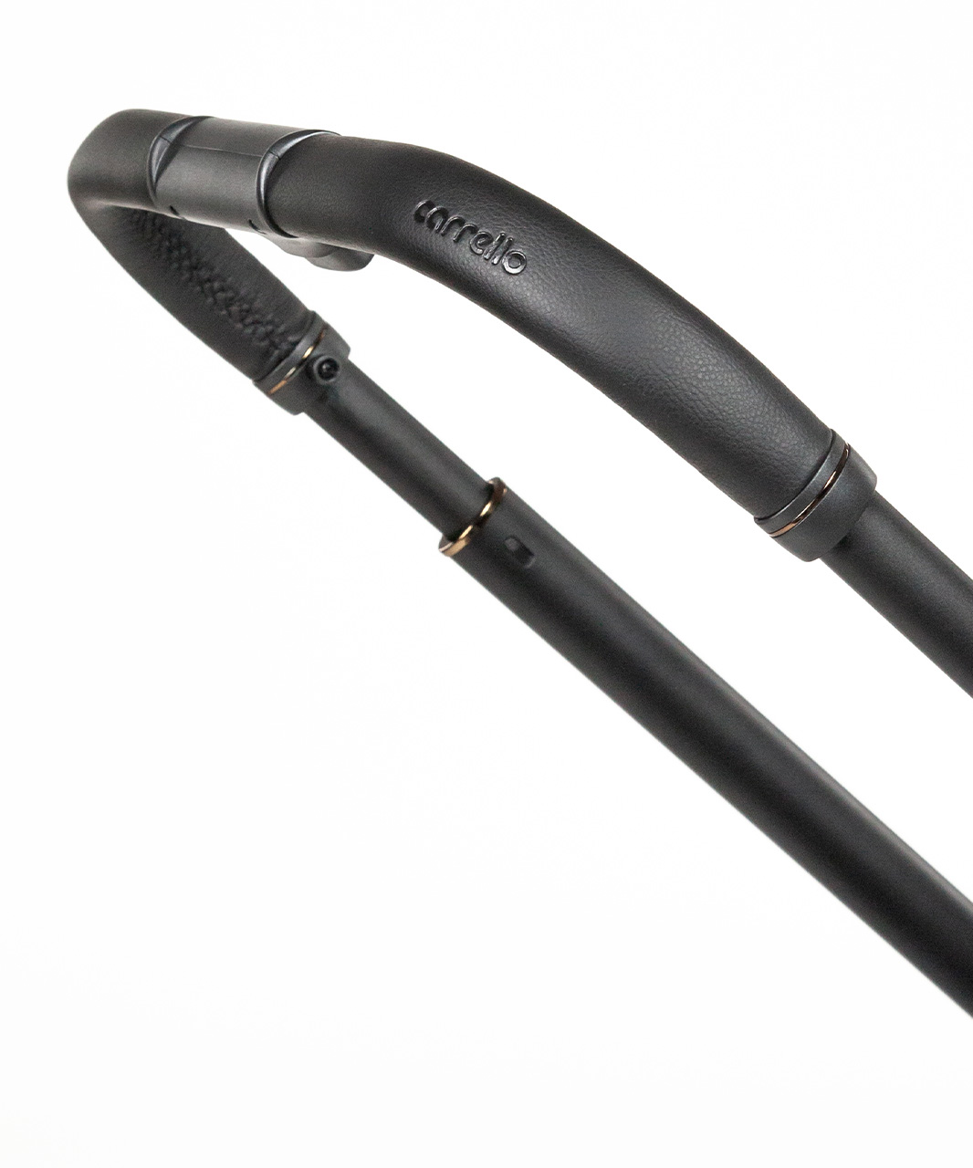 Универсальная коляска Epica 2 в 1